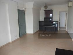 Parkview Apartments (D23), Apartment #141315162